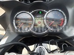     Suzuki DL1000 V-strom 2005  17